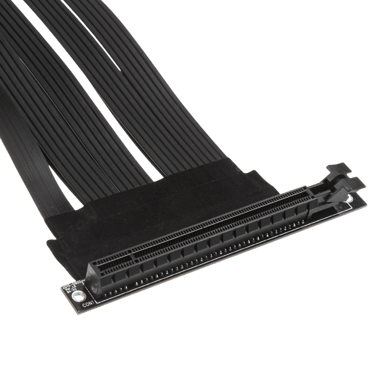 Lian Li PW-PCI-E30-1 300mm riserkabel