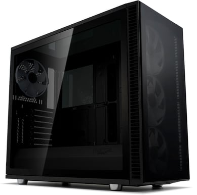 Fractal Design Define S2 Vision RGB