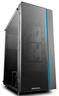 Deepcool Matrexx 55