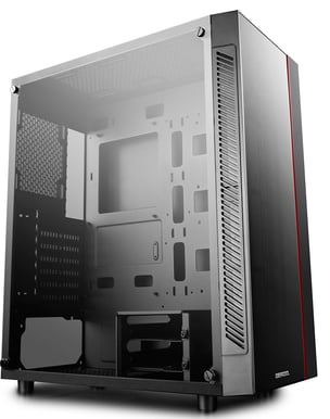 Deepcool Matrexx 55