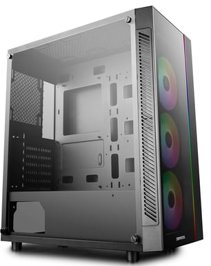 Deepcool Matrexx 55 ADD-RGB 3F