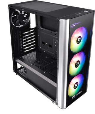 Thermaltake Level 20 MT