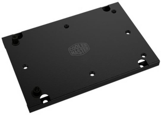 Cooler Master Vertikal SSD-vagga 2.5"