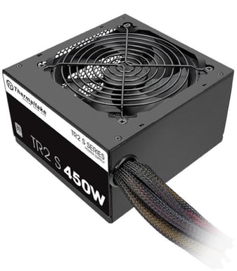 Thermaltake TR2 S 450W