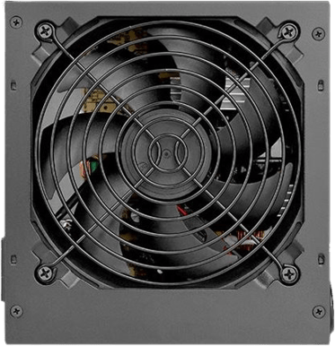 Thermaltake TR2 S 450W