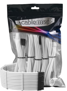 CableMod PRO ModMesh Extension Kit - Vit