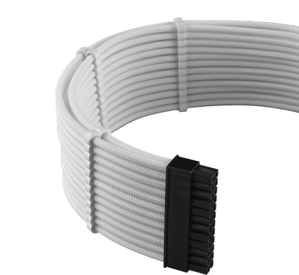 CableMod PRO ModMesh C-Series Kit AXi/HXi/RM - Vit