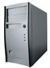 Yeong Yang 3404 mATX 300W