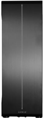 Lian Li PC-X2000F Svart