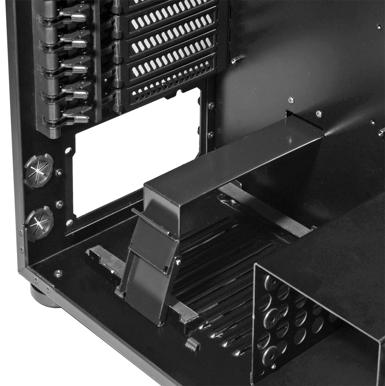 Lian Li PC-X900B