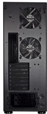 Lian Li PC-X900B