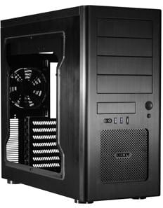 Lian Li PC-8NWX