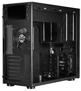 Lian Li PC-8NWX