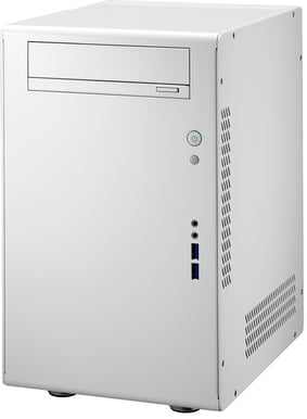 Lian Li PC-Q11W Vit