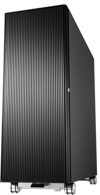 Lian Li PC-V2120B Svart