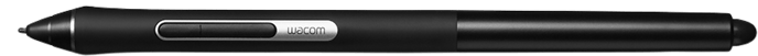 Wacom Pro Pen Slim
