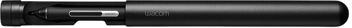 Wacom Pro Pen Slim