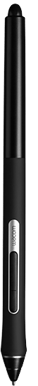 Wacom Pro Pen Slim