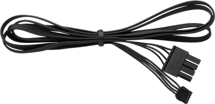 Corsair ATX AXI I2C 800mm PMBus Cable