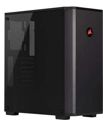 Corsair Carbide 175R RGB