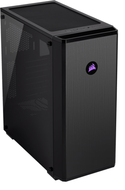 Corsair Carbide 175R RGB