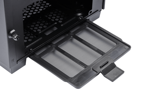 Corsair Carbide 175R RGB