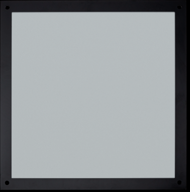 Corsair Carbide 275R TG Sidopanel