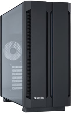 Chieftronic G1