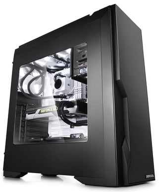 Deepcool DUKASE V3