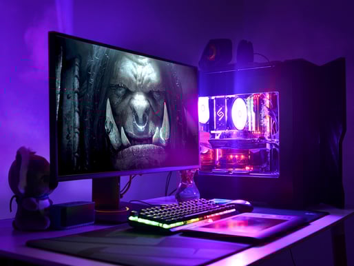 Deepcool DUKASE V3