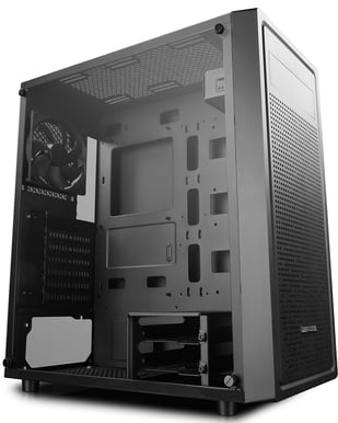 Deepcool E-SHIELD