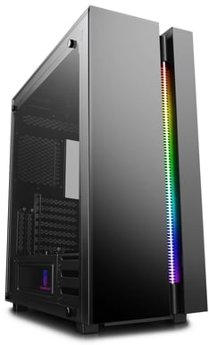 Deepcool NEW ARK 90SE