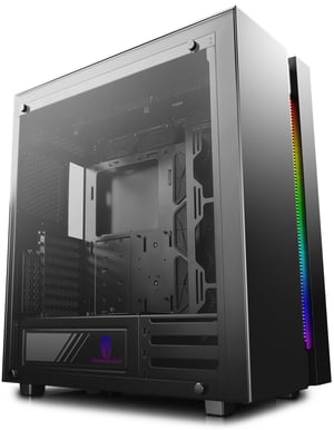 Deepcool NEW ARK 90SE