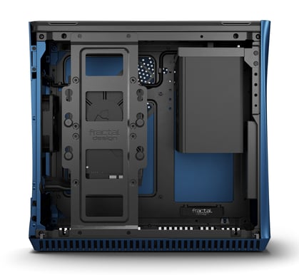 Fractal Design Era Kobolt - TG