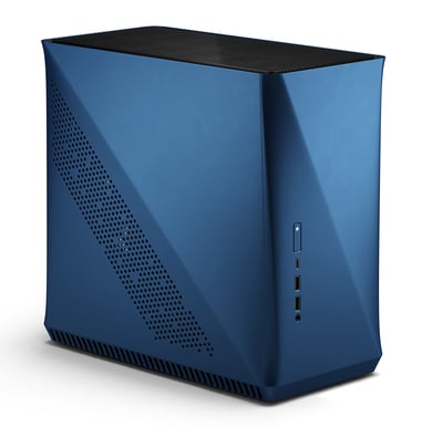Fractal Design Era Kobolt - TG