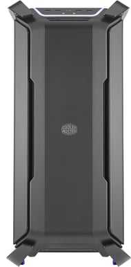 Cooler Master Cosmos C700P Black Edition