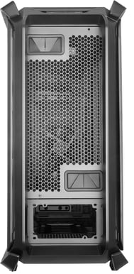 Cooler Master Cosmos C700P Black Edition