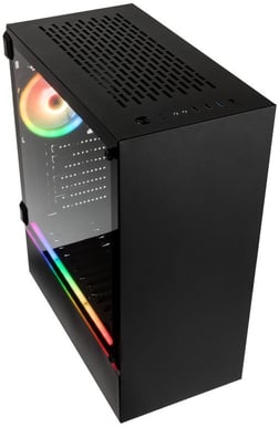 Kolink Bastion RGB
