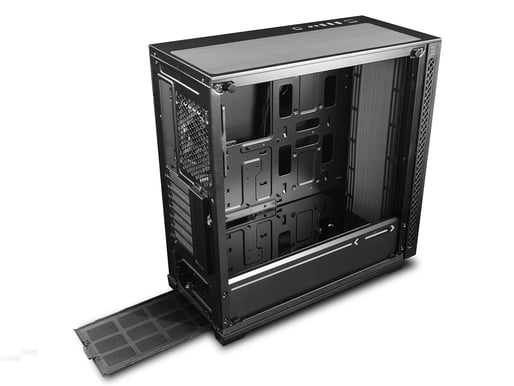 Deepcool MATREXX 70