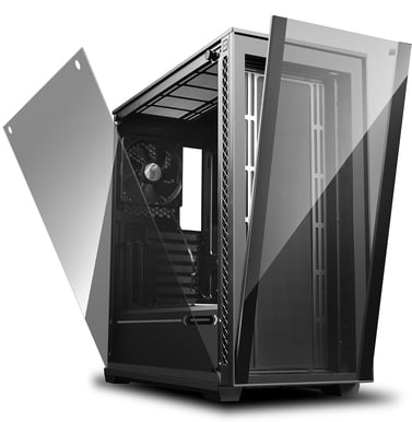 Deepcool MATREXX 70
