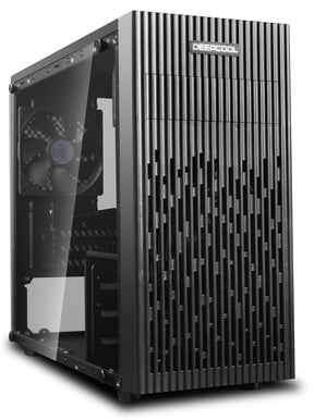 Deepcool MATREXX 30