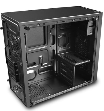 Deepcool MATREXX 30
