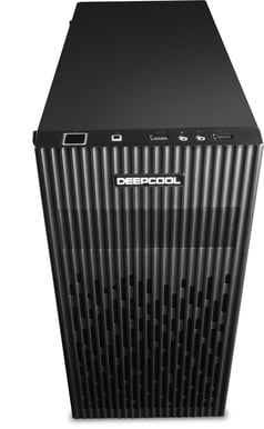 Deepcool MATREXX 30