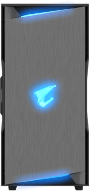Gigabyte AORUS C300 GLASS