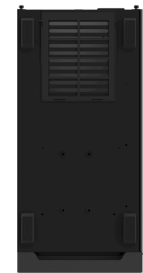 Gigabyte AORUS C300 GLASS