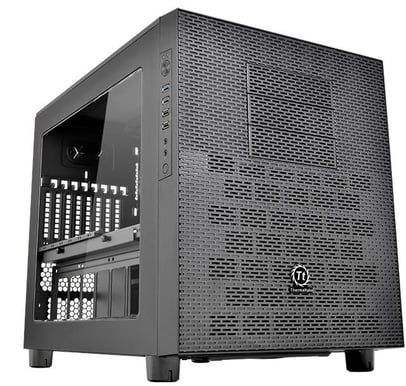 Thermaltake Core X5