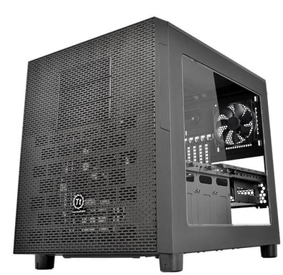 Thermaltake Core X5