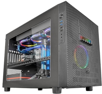 Thermaltake Core X5