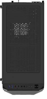 Zalman K1