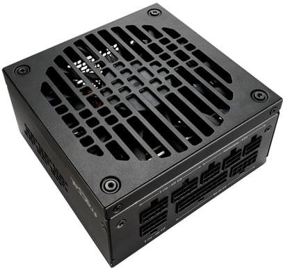 Fractal Design ION SFX Gold 500W